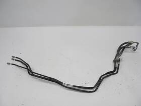 43095-0556 Kawasaki 2013 Vulcan Vn1700 Vn 1700 Front Brake Line Set