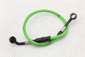 43095-0644 Kawasaki 11-15 Ninja Zx10r Zx1000j Rear Back Brake Hose Line