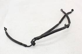 43095-0646 Kawasaki 11-15 Ninja Zx10r Zx1000j Front Brake Hose Line