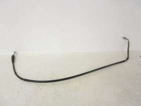 43095-0667 Kawasaki 12 Kx 100 Kx100 Front Brake Line Hose 2012-2013