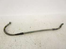 43095-0668 Kawasaki 12 Kx 100 Kx100 Rear Brake Line Hose 2012-2021
