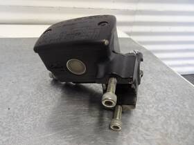 43015-0701 Kawasaki 43095-0681 11-23 Vulcan Classic Vn900 Front Master Cylinder 43015-0701 Kawasaki 43095-0681 11-23 Vulcan Classic Vn900 Front Master Cylinder