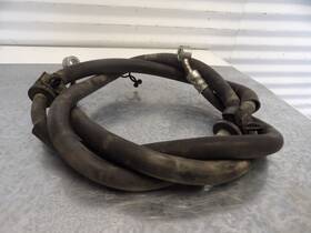 43095-0682 Kawasaki 12-24 Vulcan Classic Vn900 Rear Brake Hose