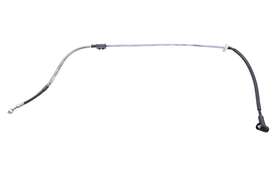 43095-0687 Kawasaki 20 Klx250s Front Brake Line