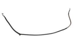 43095-0688 Kawasaki 22 Klx300sm Front Brake Line