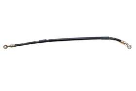 43095-0691 Kawasaki 19 Klx250 Rear Brake Line