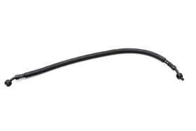 43095-0767 Kawasaki 13 Ninja 300 Rear Brake Line Ex300 43095-0767 Kawasaki 13 Ninja 300 Rear Brake Line Ex300
