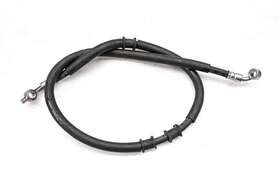 43095-0833 Kawasaki 15 Vulcan S 650 Front Brake Line En650