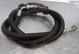 43095-0834 Kawasaki 15-23 Vulcan S En 650 Rear Brake Hose Line Tube