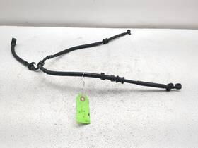 43095-0836 Kawasaki 15-18 Klz 1000 Versys Lt Front Brake Line Splitter