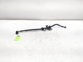 43095-0841 Kawasaki 15-18 Klz 1000 Versys Lt Rear Brake Hose