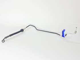 43095-0847 Kawasaki 2015 Ninja 300 Ex300b Abs Rear Hose Line