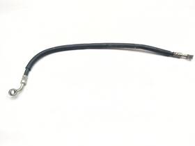 43095-0952 Kawasaki 16-24 Br125 Z125 Pro Rear Brake Hose