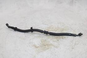 43095-0962 Kawasaki 17-22 Z650 Ex650gj Oem Rear Back Brake Hose Fluid Line