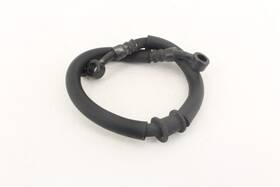 43095-0965 Kawasaki 2017 Ninja 650 Oem Rear Back Brake Hose Fluid Line