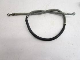 43095-1076 Kawasaki 97 Vn 1500 A Vulcan 88 Front Brake Hose Line 1987-1999