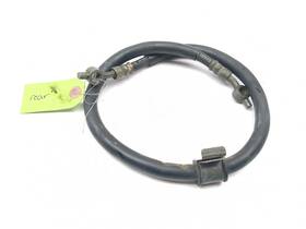 Kawasaki 43095-1154 00-01 Ninja Zx1200 Zx12r Rear Brake Line