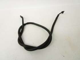43095-1164 Kawasaki 00 Vulcan 1500 L Nomad Fi Rear Brake Hose 2000
