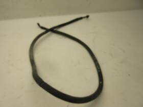 Kawasaki 43095-1191 2007 Vn1500 Vn 1500 Vulcan Clutch Hose