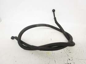 43095-1195 Kawasaki 03 Vn 1500 E Vulcan Classic Rear Brake Line Hose 2001-2004