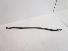 43095-1233 Kawasaki 98 Kx 80 Rear Brake Line Hose 1991-2011
