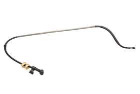 43095-1331 Kawasaki 04 Klr250 Front Brake Line 43095-1331 Kawasaki 04 Klr250 Front Brake Line
