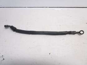 43095-1378 Kawasaki 1993-2002 Zx6e Zx 600 Ninja Rear Brake Line Hose