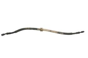 Kle300blfa Kawasaki 43095-1446 20 Versys-x 300 Rear Brake Line