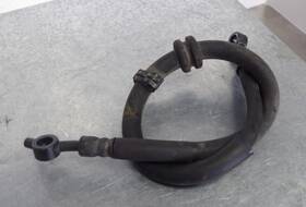 43095-1449 Kawasaki 17-23 Versys X Kle 300 Rear Brake Hose Line Tube