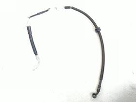 43095-1481 Kawasaki 2018-2020 Z900rs / Cafe Rear Abs Brake Hose New Oem Open Bo