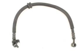 43095-1492 Kawasaki 2020 Ninja400 Ex400 Oem Rear Back Brake Hose Fluid Line