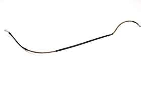 43095-1543 Kawasaki 19 Kx450f Front Brake Line
