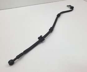 43095-1602 Kawasaki 2021 21-24 Ninja Zx10r Zx1002 Rear Back Brake Hose Line