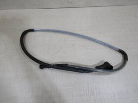 43095-1642 Kawasaki 2021 Klx300r Front Brake Hose Fits 2020-2024 43095-1642 Kawasaki 2021 Klx300r Front Brake Hose Fits 2020-2024