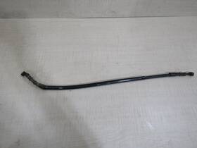 43095-1643 Kawasaki 2021 Klx300r Rear Brake Hose Fits 2020-2024