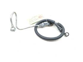43095-1688 Kawasaki 20-25 W800 Ej800 Front Right Brake Line Hose Master To Abs
