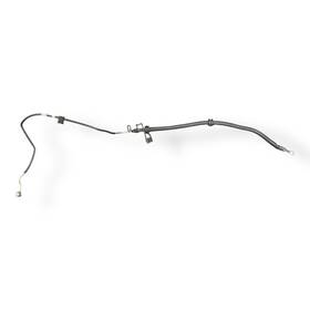 43095-1823 Kawasaki 2018-2023 Ninja 400 Z400 Mule Rear Brake Hose Line Oem