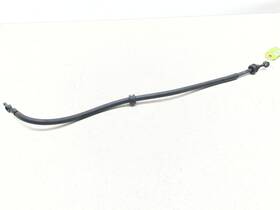 43095-1856 Kawasaki 22-25 Klr650 Rear Brake Hose
