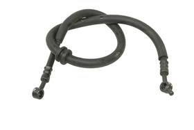 Kl650lpfan Kawasaki 43095-1862 23 Klr650 Adventure Rear Brake Line