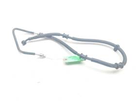 43095-1879 Kawasaki 24 25 Eliminator 450 El450 Abs To Front Caliper Brake Line Hose