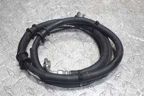 43095-1922 Kawasaki 23-24 Vulcan S En650 Oem Rear Back Brake Hose Fluid Line