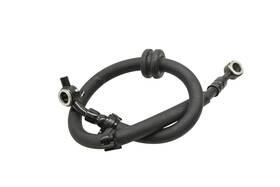 43095-1953 Kawasaki 25 Ninja 500 Rear Brake Line Ex500