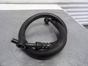 43095-2246 Kawasaki 13-17 Ninja 300 Rear Brake Hose Line Tube