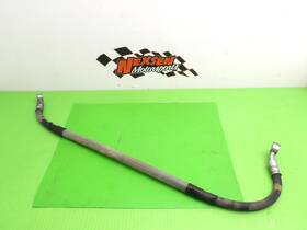 Kawasaki 43095-2258 2018 Kx100 Rear Brake Hose Line