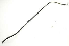 43095-s015 Kawasaki 03 Klx400r Front Brake Line Drz400