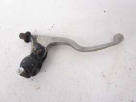 46076-1010 Kawasaki 85 Klt 160 Right Lever 1985
