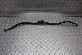 4900438 Kawasaki 2009 Ninja 250r Ex250j Rear Back Brake Hose Fluid Line