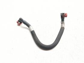 51044-0029 Kawasaki 06-08 Ex650 Ninja 650r Fuel Line