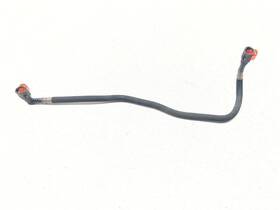 51044-0816 Kawasaki 08-09 Concours Zg1400 Fuel Hose Trsh Ap