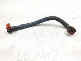 Kawasaki 51044-0843 18-26 Ninja 400 Ex400 Fuel Line Trsh Jt
